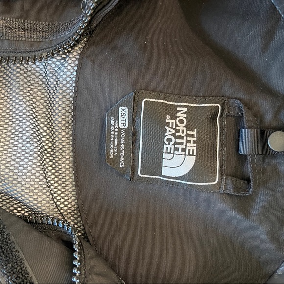 The North Face Jackets & Coats | Two Piece Ski Jacket - Puffer and Windbreaker - Picture 3 of 7